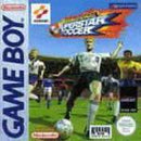 International Superstar Soccer - PAL GameBoy - Destination Retro