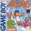 Kid Icarus: Of Myths and Monsters - PAL GameBoy - Destination Retro