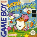 Kirby's Dream Land 2 - PAL GameBoy - Destination Retro