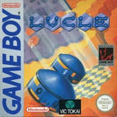 Lucle - PAL GameBoy - Destination Retro