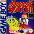 Magnetic Soccer - PAL GameBoy - Destination Retro