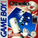 Othello - PAL GameBoy - Destination Retro