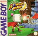 Pocket Bomberman - PAL GameBoy - Destination Retro