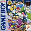 Pop'n TwinBee - PAL GameBoy - Destination Retro
