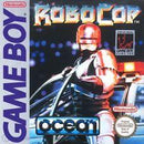 RoboCop - PAL GameBoy - Destination Retro
