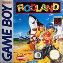 Rodland - PAL GameBoy - Destination Retro