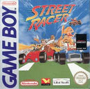 Street Racer - PAL GameBoy - Destination Retro