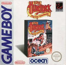 Super Hunchback - PAL GameBoy - Destination Retro