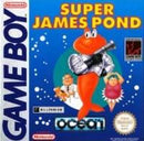 Super James Pond - PAL GameBoy - Destination Retro