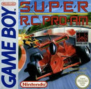 Super R.C. Pro-Am - PAL GameBoy - Destination Retro