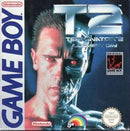 Terminator 2 Judgment Day - PAL GameBoy - Destination Retro