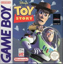 Toy Story - PAL GameBoy - Destination Retro