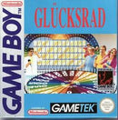 Glucksrad - PAL GameBoy - Destination Retro