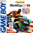 World Cup USA '94 - PAL GameBoy - Destination Retro