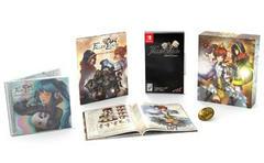 Fallen Legion: Rise to Glory [Limited Edition] - Nintendo Switch - Destination Retro
