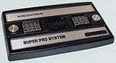 Intellivision Super Pro System - Intellivision - Destination Retro