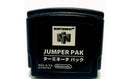 Jumper Pak - Nintendo 64 - Destination Retro