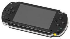 PSP 3001 - PSP - Destination Retro