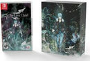 Lost Child [Limited Edition] - Nintendo Switch - Destination Retro