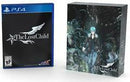 Lost Child [Limited Edition] - Playstation 4 - Destination Retro