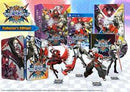 BlazBlue Cross Tag Battle [Collector's Edition] - Nintendo Switch - Destination Retro