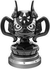 Kaos Trophy - Skylanders - Destination Retro