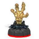 Hand of Fate - Trap Team, Legendary - Skylanders - Destination Retro