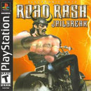 Road Rash Jailbreak - Playstation - Destination Retro