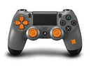 Playstation 4 Dualshock 4 Black Ops III Controller - Playstation 4 - Destination Retro