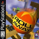 Roll Away - Playstation - Destination Retro