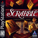 Scrabble - Playstation - Destination Retro