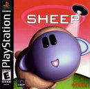 Sheep - Playstation - Destination Retro