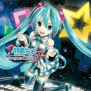 Hatsune Miku: Project DIVA F - PAL Playstation 3 - Destination Retro