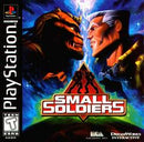 Small Soldiers - Playstation - Destination Retro