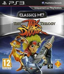 Jak and Daxter Collection - PAL Playstation 3 - Destination Retro