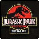 Jurassic Park: The Game - PAL Playstation 3 - Destination Retro