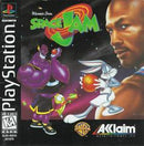 Space Jam - Playstation - Destination Retro