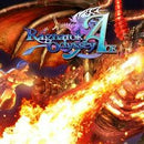 Ragnarok Odyssey ACE - PAL Playstation 3 - Destination Retro