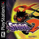 Strider 2 - Playstation - Destination Retro