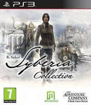 Syberia Collection - PAL Playstation 3 - Destination Retro