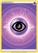 Psychic Energy [Sword & Shield: Brilliant Stars] - Destination Retro