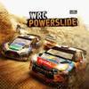 WRC Powerslide - PAL Playstation 3 - Destination Retro