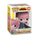Mina Ashido (My Hero Academia) - Destination Retro