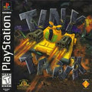 Tiny Tank - Playstation - Destination Retro