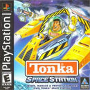 Tonka Space Station - Playstation - Destination Retro