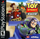 Toy Story Racer - Playstation - Destination Retro