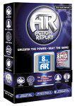Action Replay w/ CD - Playstation 2 - Destination Retro