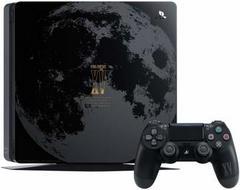 Playstation 4 1TB Final Fantasy XV Console - Playstation 4 - Destination Retro
