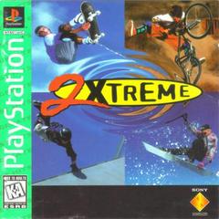2Xtreme [Greatest Hits] - Playstation - Destination Retro