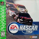 NASCAR 99 [Greatest Hits] - Playstation - Destination Retro